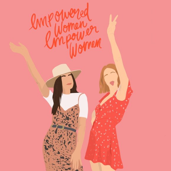 ♡ ur such a babe ♡ - Picture 5 of 8